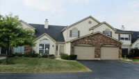 1864 Independence Court, Gurnee, IL 60031 