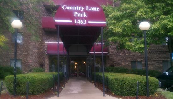1463 Mercury Dr Apt 328, Schaumburg, IL 60193 