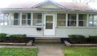 434 50th St, Moline, IL 61265 