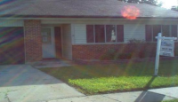 2330 Vista Drive, Woodridge, IL 60517 