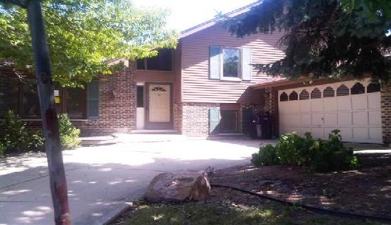 15241 Bayberry Ct, Orland Park, IL 60462 