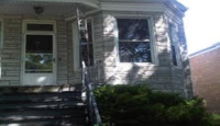 1335 Maple Ave, Berwyn, IL 60402 