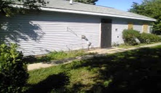 1428 S 49th Ct, Cicero, IL 60804 