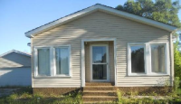 2846 W 143rd Place, Blue Island, IL 60406 
