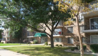 3838 W 111th St Apt 403, Chicago, IL 60655 