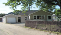 3814 N. Oriole Ave, Chicago, IL 60634 
