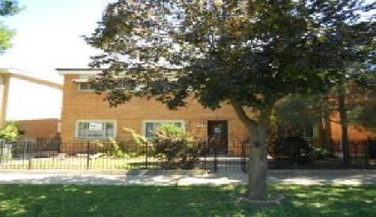 3029 Bright St, Franklin Park, IL 60131 