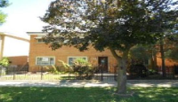 3029 Bright St, Franklin Park, IL 60131 