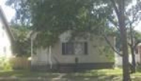 910 12th Street, Highland, IL 62249 
