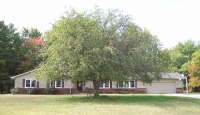 57 Long View Road, Springfield, IL 62712 