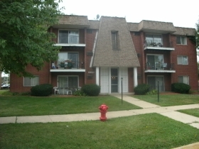 12620 S ALPINE DR # 9, ALSIP, IL 60803 