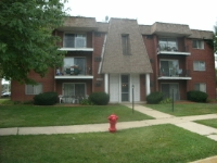 12620 S ALPINE DR # 9, ALSIP, IL 60803 