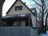8848 S MACKINAW AVE, CHICAGO, IL 60617 