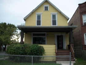 500 N LEAMINGTON AV, CHICAGO, IL 60644 