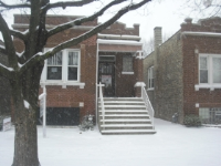 1914 S 59th Ave, Cicero, IL 60804 