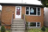 3607 SOUTH 52ND CT, CICERO, IL 60804 
