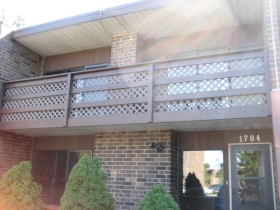 1704 KENNETH CIR, ELGIN, IL 60120 