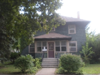 737 AUGUSTA AVENUE, ELGIN, IL 60120 