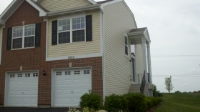 1025 MARCELLO DR, HAMPSHIRE, IL 60140 
