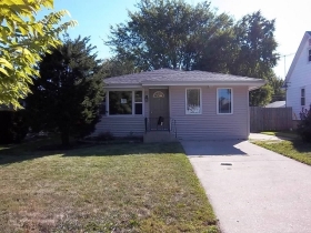 1514 NICHOLSON ST, JOLIET, IL 60435 
