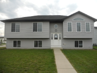 6814 HADRIAN DR, JOLIET, IL 60431 