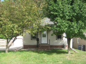 2326 47TH ST, MOLINE, IL 61265 
