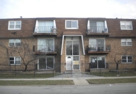 14544 S SAN FRANCISCO AVE, POSEN, IL 60469 