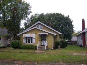 1716 BRUNER ST, ROCKFORD, IL 61103 