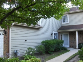195 BRITTANY DR, STREAMWOOD, IL 60107 