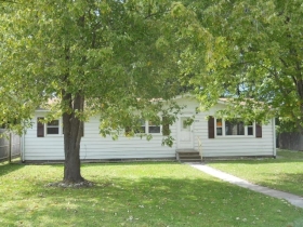 5245 KASKASKIA ROAD, WATERLOO, IL 62298 