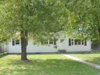 5245 KASKASKIA ROAD, WATERLOO, IL 62298 