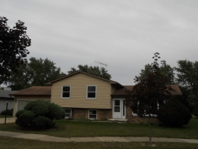 3209 STELLA CT, ZION, IL 60099 