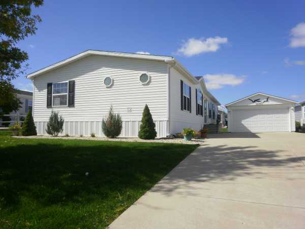 22960 S Glen Eagle Dr., Frankfort, IL 60423 