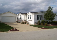1087 Long Oak Rd, Manteno, IL 60950 