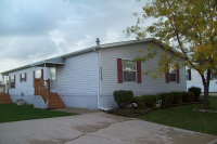 25729 Shoal Creek Drive, Monee, IL 60449 