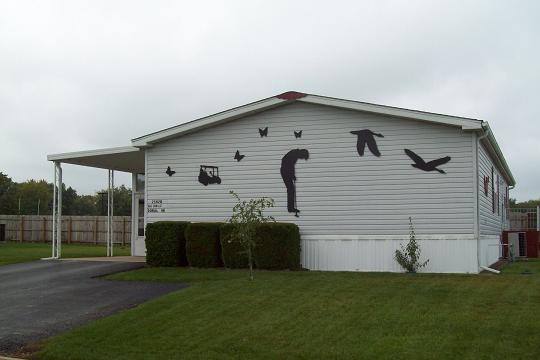 28520 Doral Drive, Monee, IL 60449 