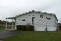 28520 Doral Drive, Monee, IL 60449 