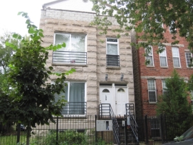 1420 N MAPLEWOOD AVE, CHICAGO, IL 60622 
