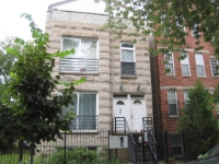 1420 N MAPLEWOOD AVE, CHICAGO, IL 60622 
