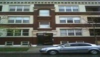 4614 South Vincennes Avenue Unit N1, Chicago, IL 60653 