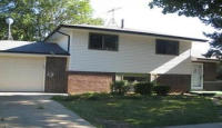 2117 E Old Hicks Rd, Palatine, IL 60074 