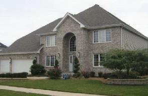 15161 Forestview Lane, South Holland, IL 60473 