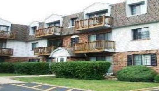 4206 Central Road #3b, Glenview, IL 60025 