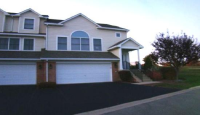 9177 Falcon Greens Dr, Village Of Lakewood, IL 60014 