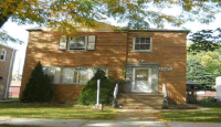 4050 West 57th Street, Chicago, IL 60629 