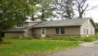 5109 Wildwood Drive, Mchenry, IL 60051 