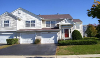 2300 Woodside Drive, Carpentersville, IL 60110 