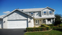 288 Fox Chase Dr, Oswego, IL 60543 