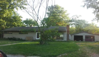 3400 Forsyth Place, Godfrey, IL 62035 
