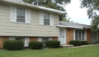 17526 Hawthorne Dr, Country Club Hills, IL 60478 